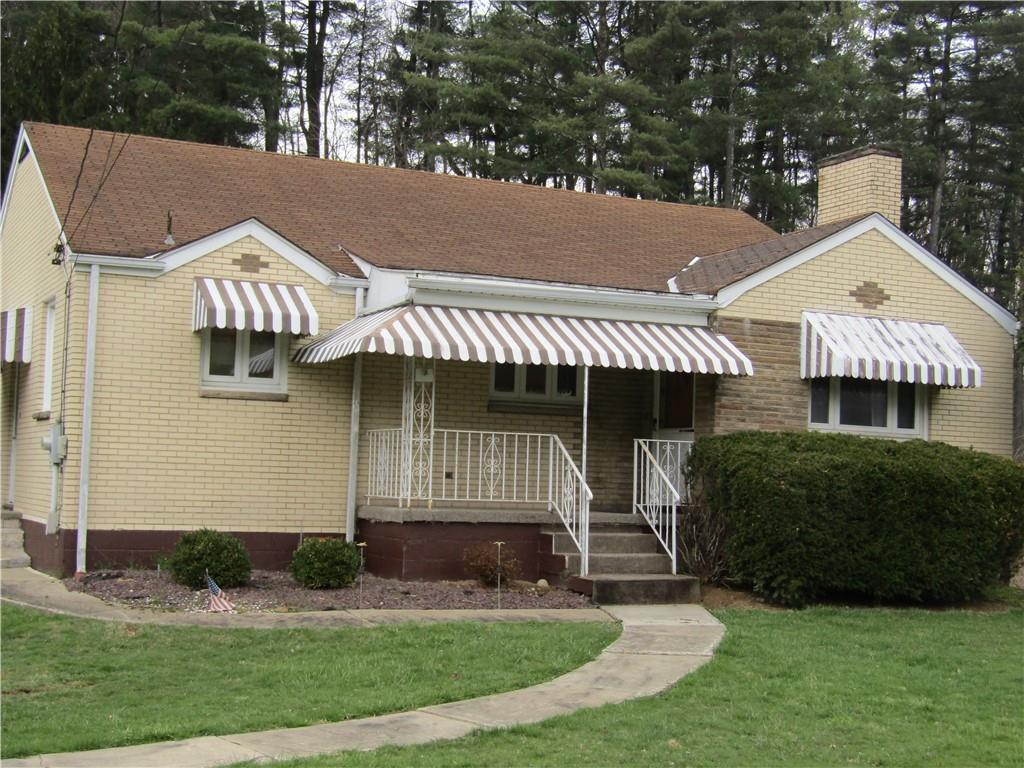 1344 Pittsburgh Road Valencia, PA 16059 - Photo 1 of 16 Gallery Image 1