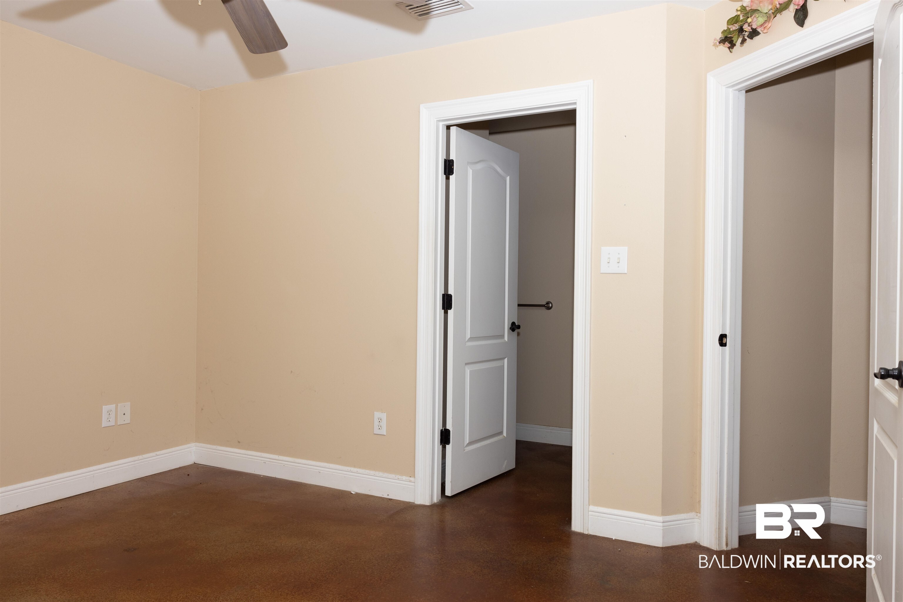 2004 Ridgewood Drive Lillian, AL 36549 - Photo 12 of 31