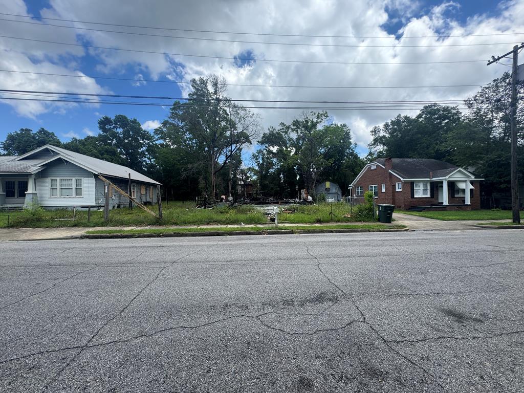203 Morgan Street Dothan, AL 36301 - Photo 1 of 1