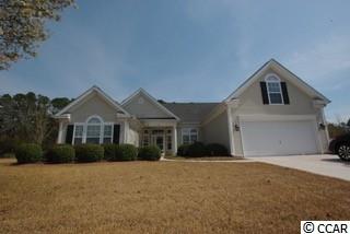 1016 Knightsbridge Court Murrells Inlet, SC 29576 - Photo 2 of 34 Gallery Image 2