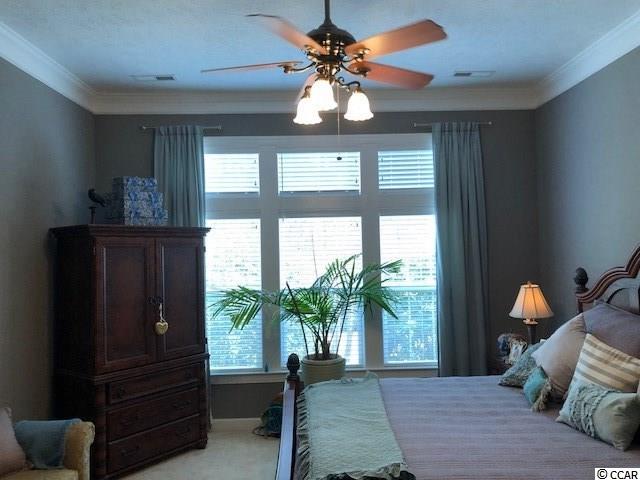 1016 Knightsbridge Court Murrells Inlet, SC 29576 - Photo 12 of 34 Gallery Image 12