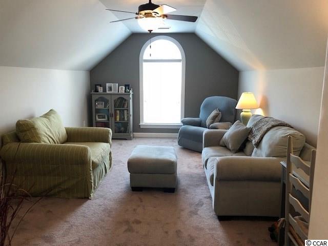 1016 Knightsbridge Court Murrells Inlet, SC 29576 - Photo 14 of 34 Gallery Image 14