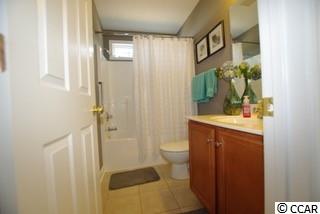 1016 Knightsbridge Court Murrells Inlet, SC 29576 - Photo 15 of 34 Gallery Image 15