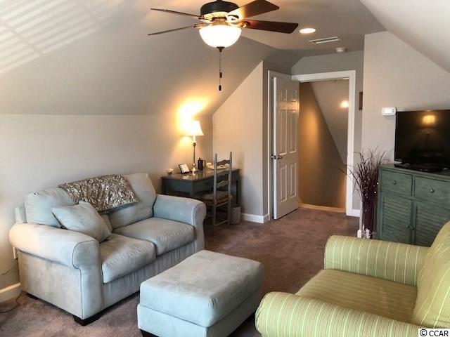 1016 Knightsbridge Court Murrells Inlet, SC 29576 - Photo 16 of 34 Gallery Image 16