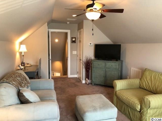 1016 Knightsbridge Court Murrells Inlet, SC 29576 - Photo 17 of 34 Gallery Image 17