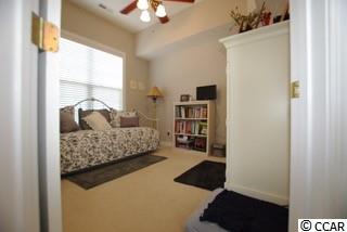 1016 Knightsbridge Court Murrells Inlet, SC 29576 - Photo 18 of 34 Gallery Image 18