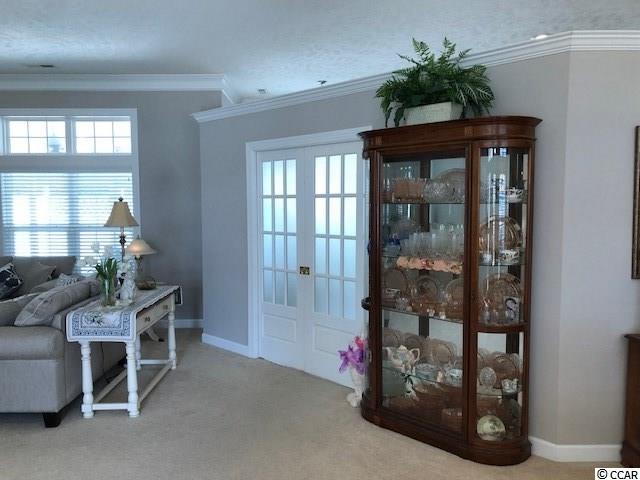 1016 Knightsbridge Court Murrells Inlet, SC 29576 - Photo 20 of 34 Gallery Image 20