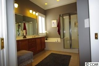 1016 Knightsbridge Court Murrells Inlet, SC 29576 - Photo 21 of 34 Gallery Image 21