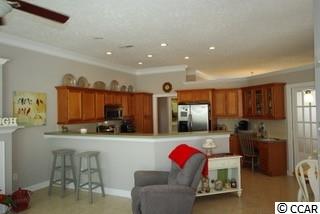 1016 Knightsbridge Court Murrells Inlet, SC 29576 - Photo 23 of 34 Gallery Image 23