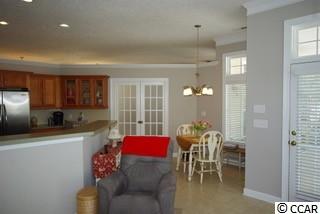 1016 Knightsbridge Court Murrells Inlet, SC 29576 - Photo 24 of 34 Gallery Image 24