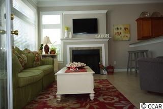 1016 Knightsbridge Court Murrells Inlet, SC 29576 - Photo 25 of 34 Gallery Image 25