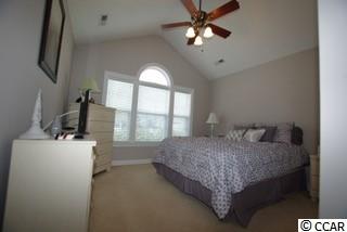 1016 Knightsbridge Court Murrells Inlet, SC 29576 - Photo 26 of 34 Gallery Image 26
