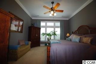 1016 Knightsbridge Court Murrells Inlet, SC 29576 - Photo 27 of 34 Gallery Image 27