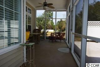 1016 Knightsbridge Court Murrells Inlet, SC 29576 - Photo 28 of 34 Gallery Image 28