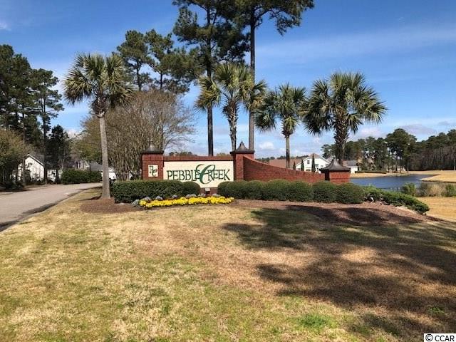 1016 Knightsbridge Court Murrells Inlet, SC 29576 - Photo 29 of 34 Gallery Image 29