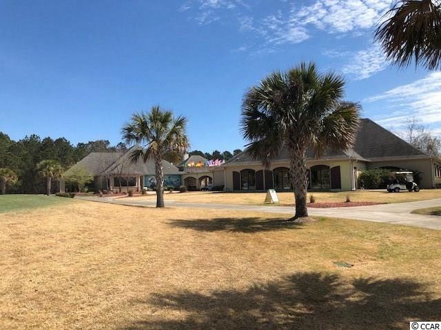 1016 Knightsbridge Court Murrells Inlet, SC 29576 - Photo 30 of 34 Gallery Image 30