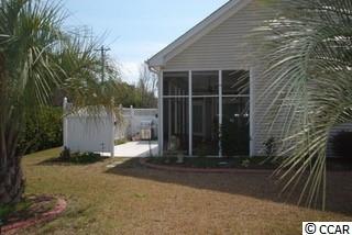 1016 Knightsbridge Court Murrells Inlet, SC 29576 - Photo 4 of 34 Gallery Image 4