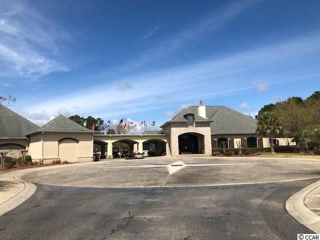 1016 Knightsbridge Court Murrells Inlet, SC 29576 - Photo 31 of 34 Gallery Image 31