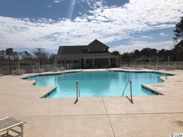 1016 Knightsbridge Court Murrells Inlet, SC 29576 - Photo 32 of 34 Gallery Image 32