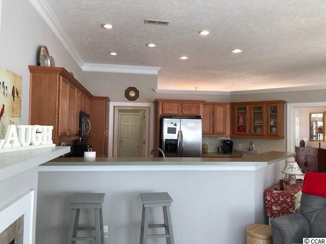 1016 Knightsbridge Court Murrells Inlet, SC 29576 - Photo 5 of 34 Gallery Image 5