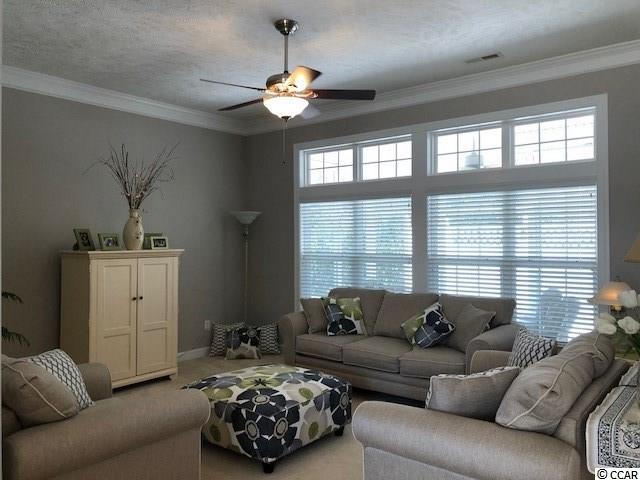1016 Knightsbridge Court Murrells Inlet, SC 29576 - Photo 6 of 34 Gallery Image 6