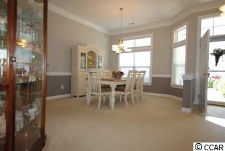 1016 Knightsbridge Court Murrells Inlet, SC 29576 - Photo 7 of 34 Gallery Image 7