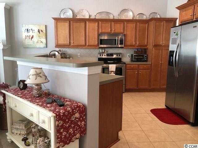 1016 Knightsbridge Court Murrells Inlet, SC 29576 - Photo 10 of 34 Gallery Image 10