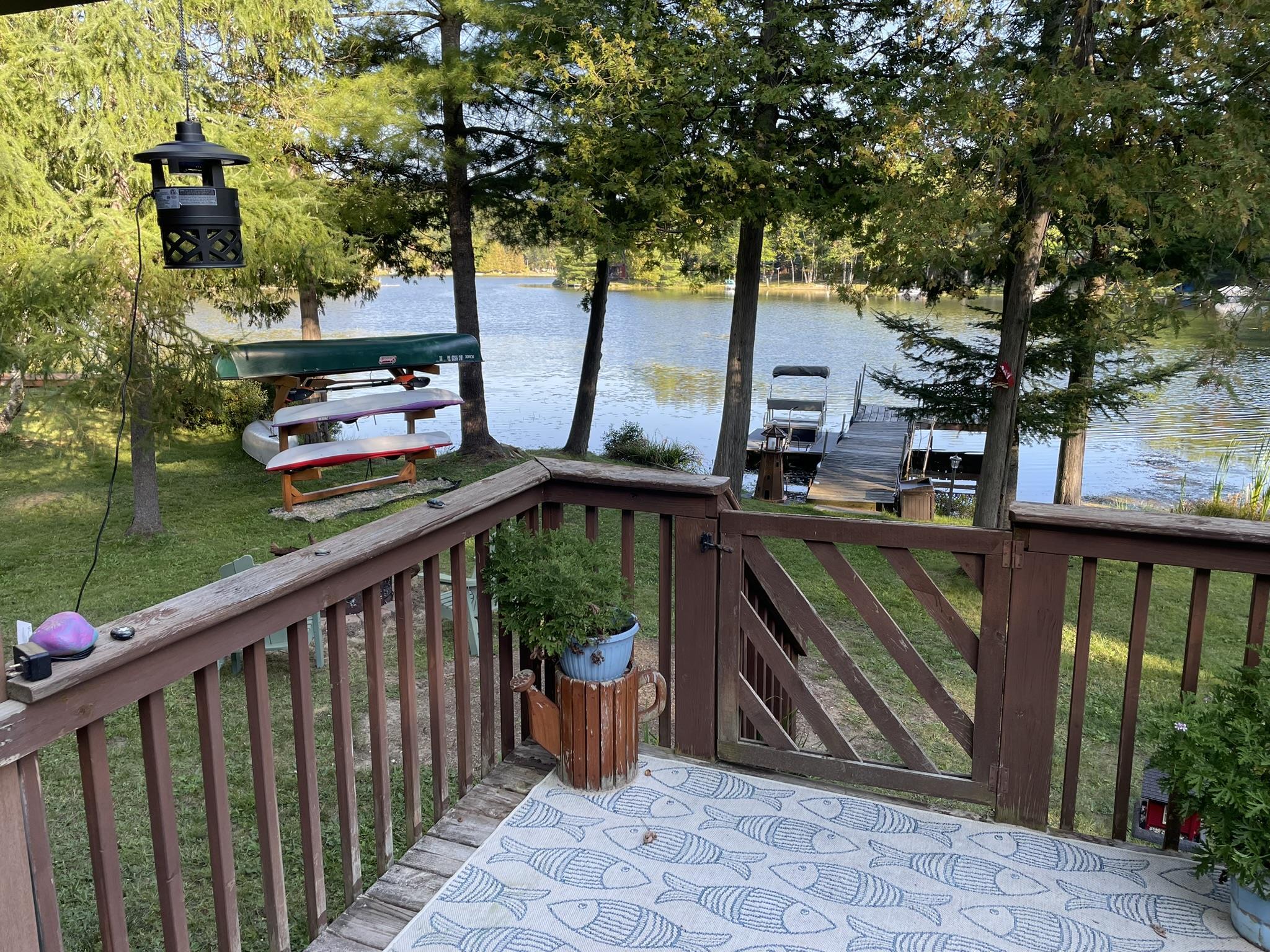 424 Ogemaw Road Rose City, MI 48654 - Photo 7 of 25 1938686-1119d6fc-a4c8-4aa9-8890-03d56682ef2f.JPG