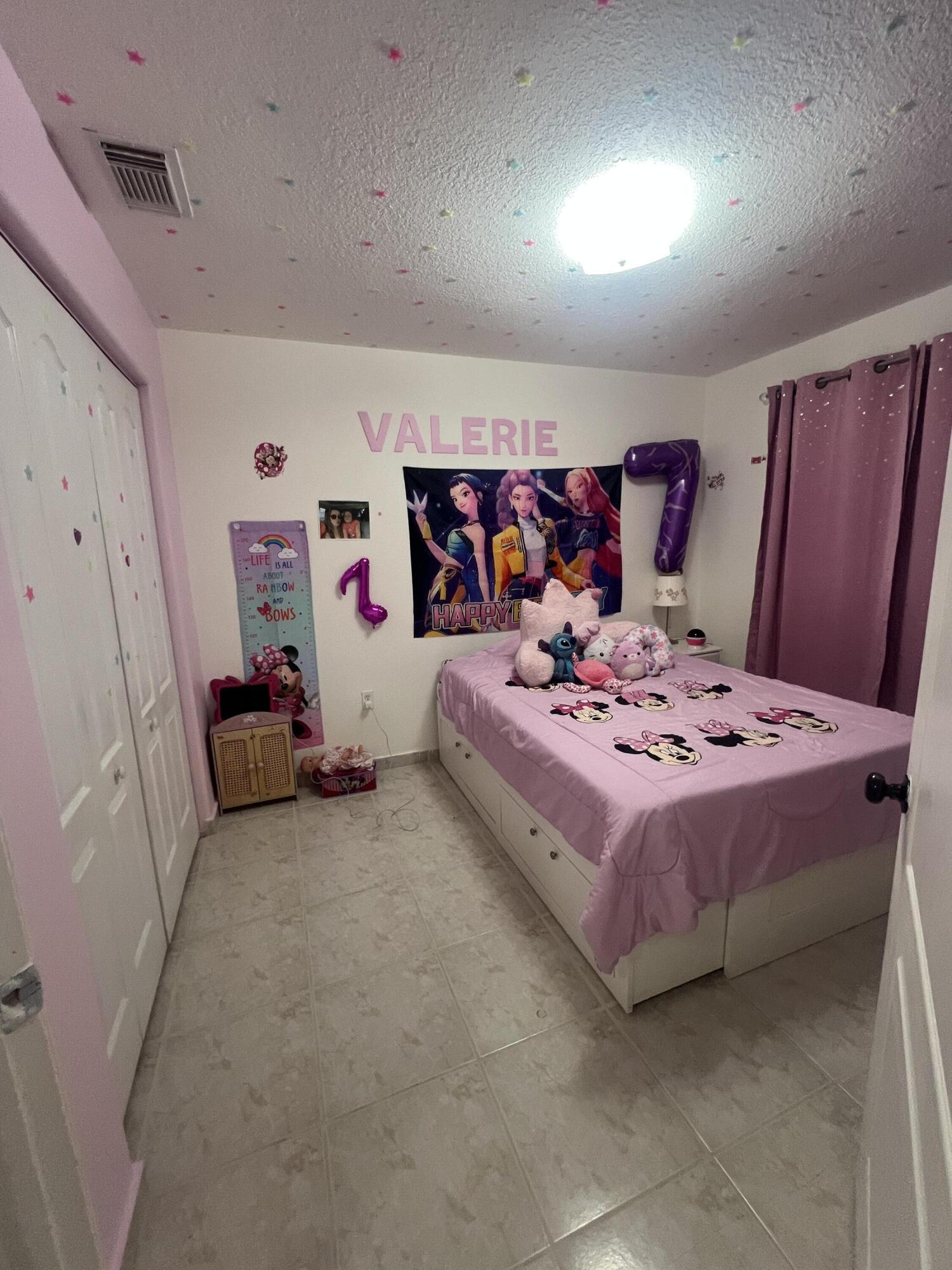 10903 West Okeechobee Road, Unit 201 Hialeah, FL 33018 - Photo 18 of 36 20260709_204643316_iOS