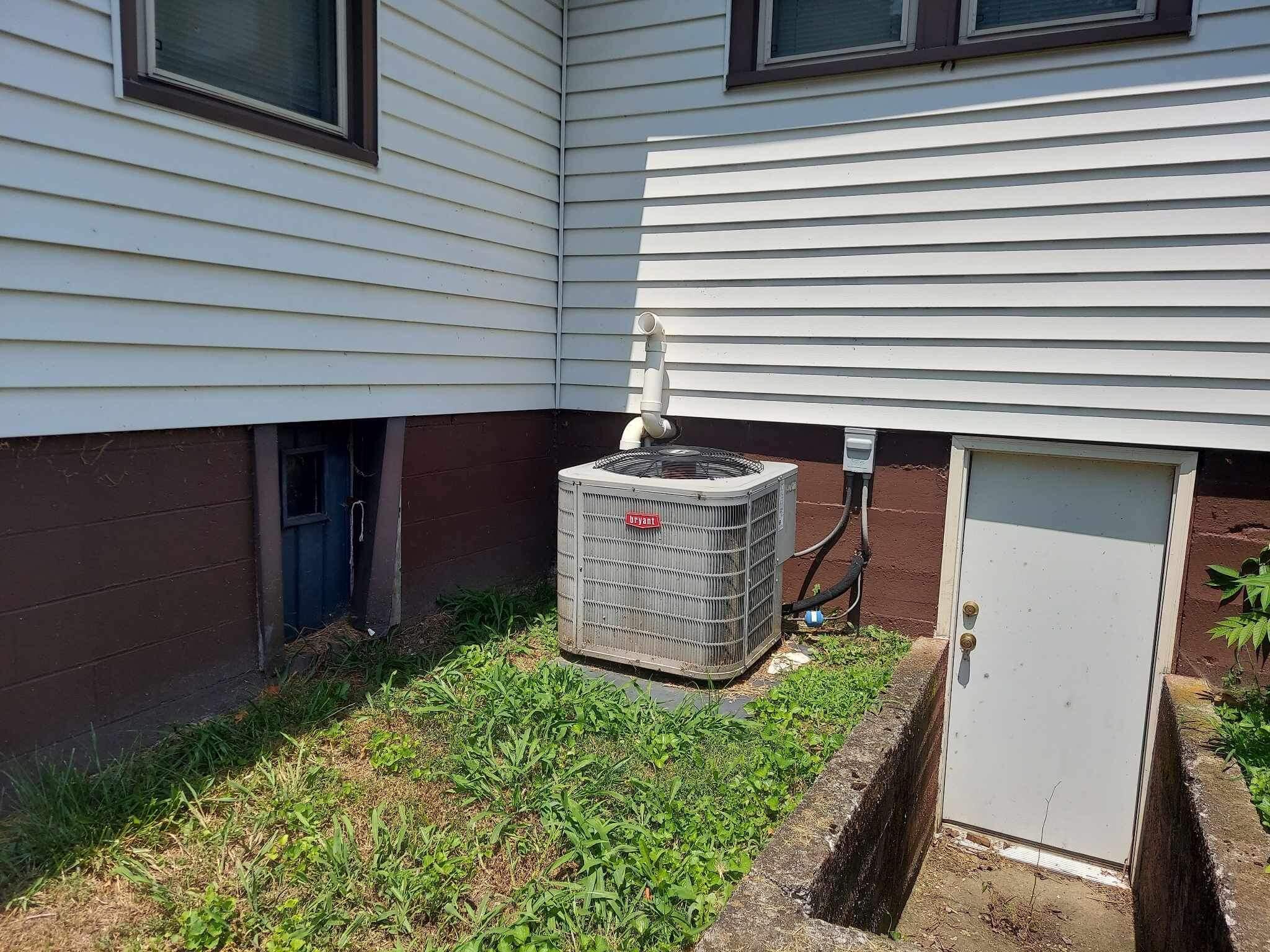 145 East Haiti Road Berea, KY 40403 - Photo 5 of 35 35814016-DE1F-429A-9FBF-6CE5E68605D4