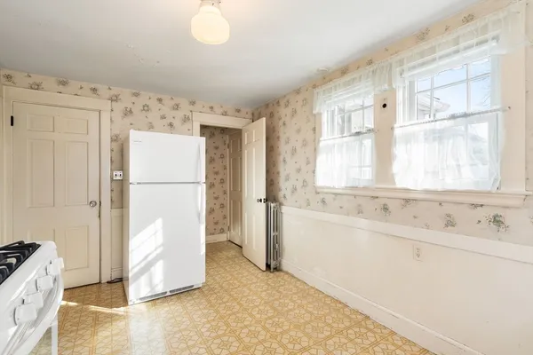 $525,000 | 150 Madison Avenue, Quincy, MA 02169