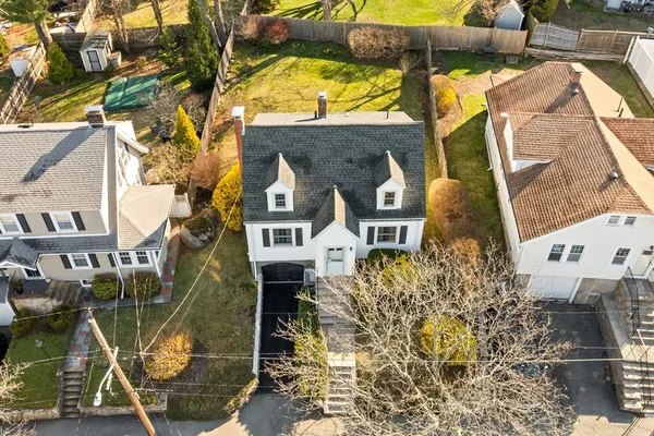 $525,000 | 150 Madison Avenue, Quincy, MA 02169