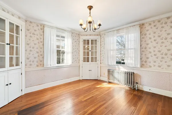 $525,000 | 150 Madison Avenue, Quincy, MA 02169