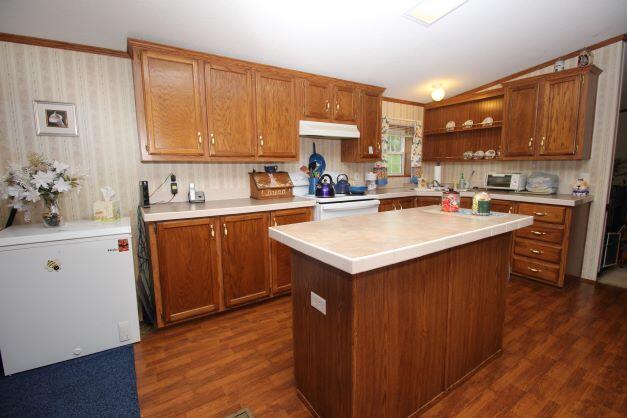 930 East Union Road Carlisle, KY 40311 - Photo 4 of 27 930 East Union St (54)
