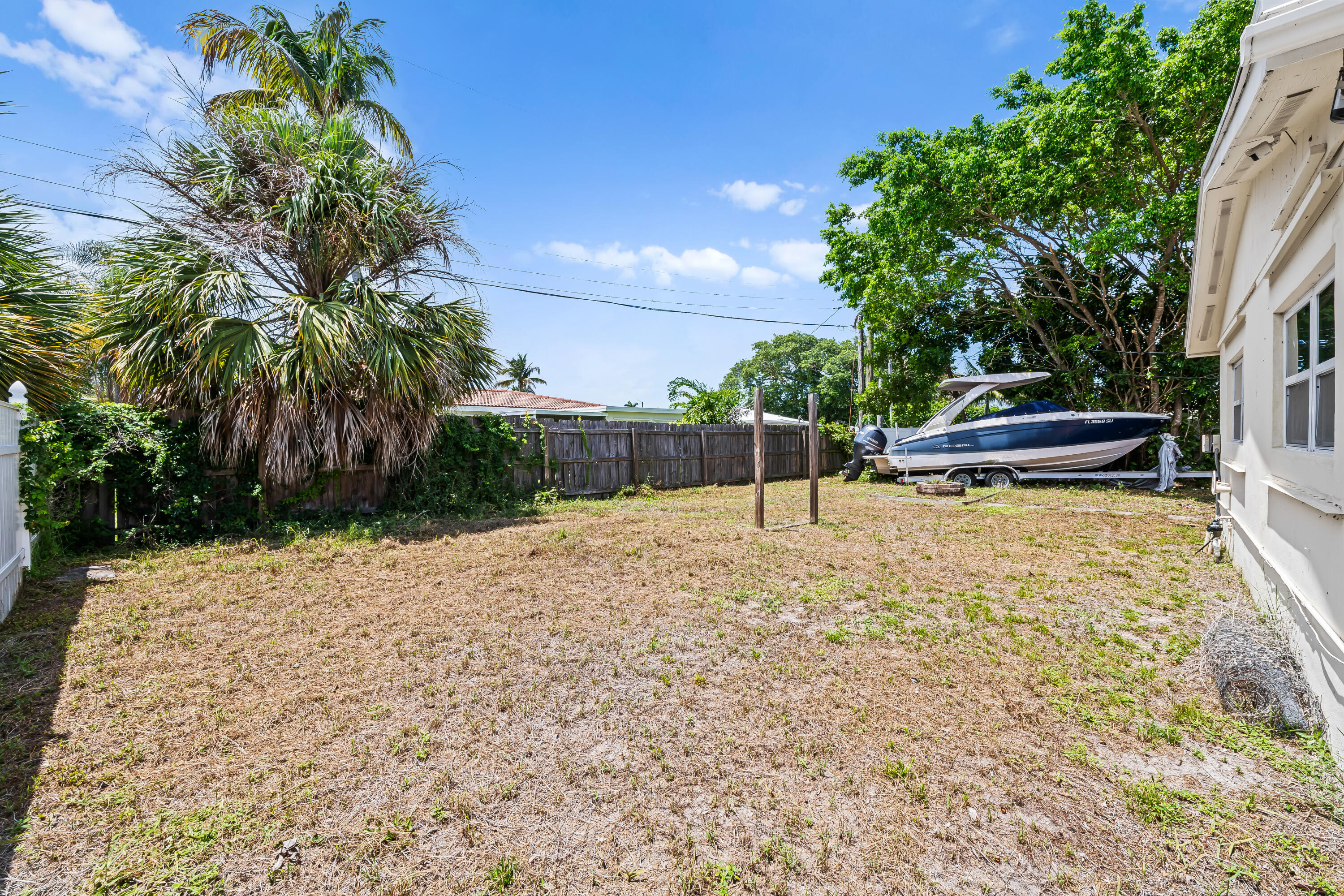 2199 Northeast 5th Avenue Boca Raton, FL 33431 - Photo 24 of 24 DSC_1532