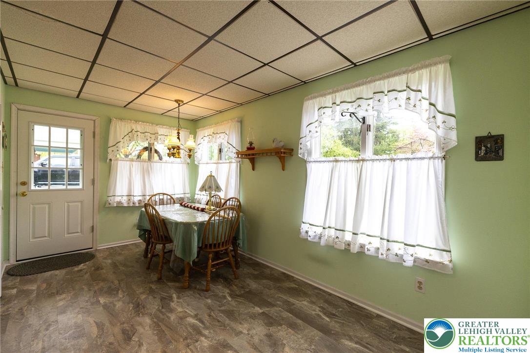 1605 Mitman Road Easton, PA 18040 - Photo 12 of 19 Gallery Image 12