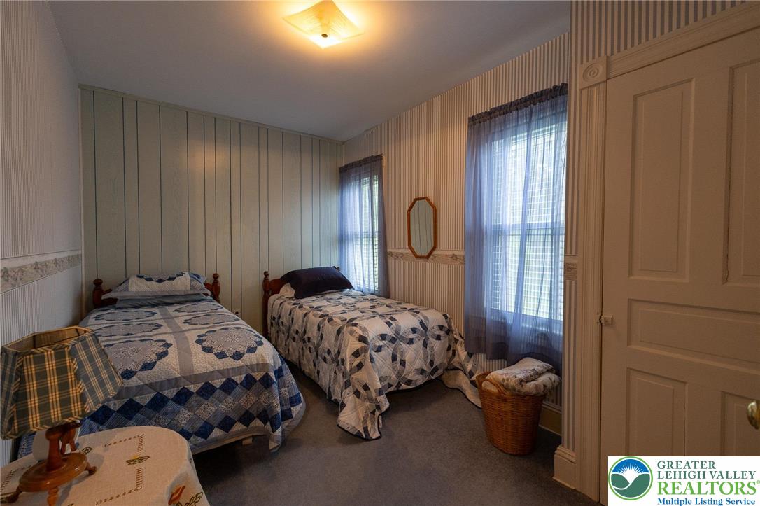 1605 Mitman Road Easton, PA 18040 - Photo 15 of 19 Gallery Image 15