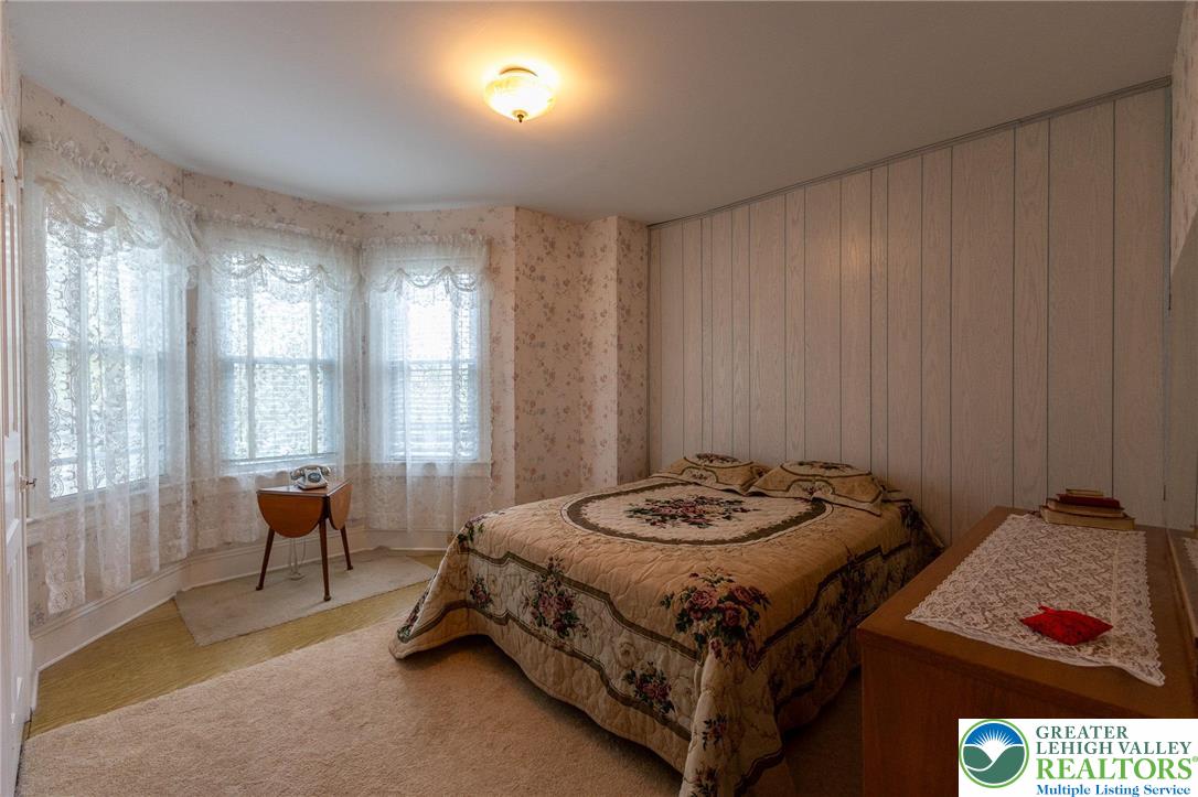 1605 Mitman Road Easton, PA 18040 - Photo 16 of 19 Gallery Image 16