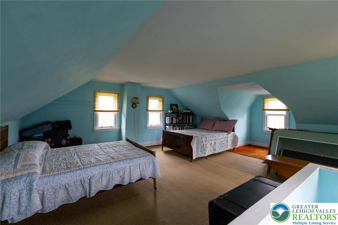 1605 Mitman Road Easton, PA 18040 - Photo 19 of 19 Gallery Image 19