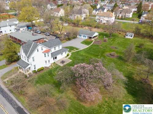 1605 Mitman Road Easton, PA 18040 - Photo 2 of 19 Gallery Image 2