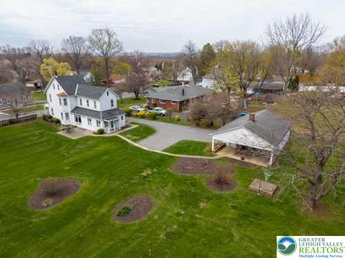 1605 Mitman Road Easton, PA 18040 - Photo 3 of 19 Gallery Image 3