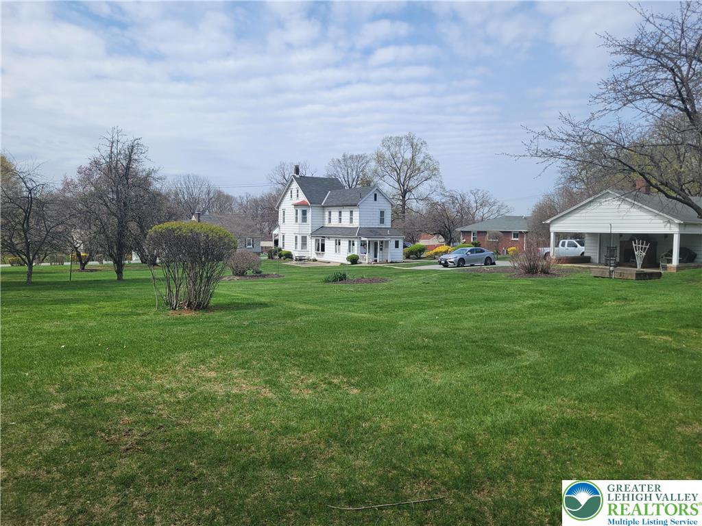 1605 Mitman Road Easton, PA 18040 - Photo 4 of 19 Gallery Image 4