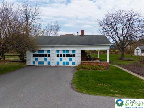 1605 Mitman Road Easton, PA 18040 - Photo 5 of 19 Gallery Image 5