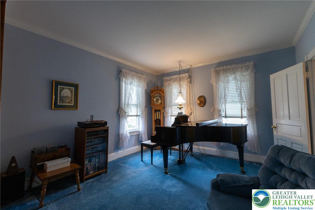 1605 Mitman Road Easton, PA 18040 - Photo 8 of 19 Gallery Image 8