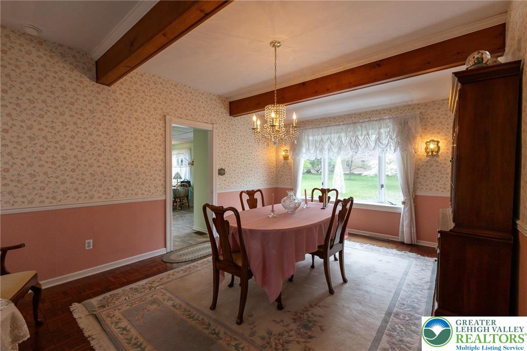 1605 Mitman Road Easton, PA 18040 - Photo 10 of 19 Gallery Image 10