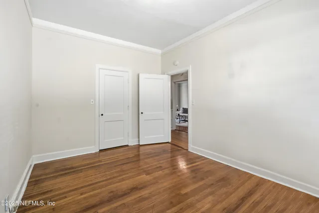 $1,800 | 3319 Pine Street, Unit 7, Jacksonville, FL 32205