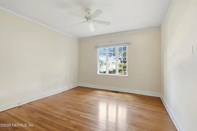 $1,800 | 3319 Pine Street, Unit 7, Jacksonville, FL 32205