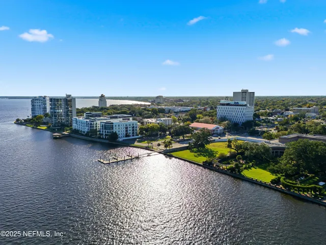 $1,800 | 3319 Pine Street, Unit 7, Jacksonville, FL 32205