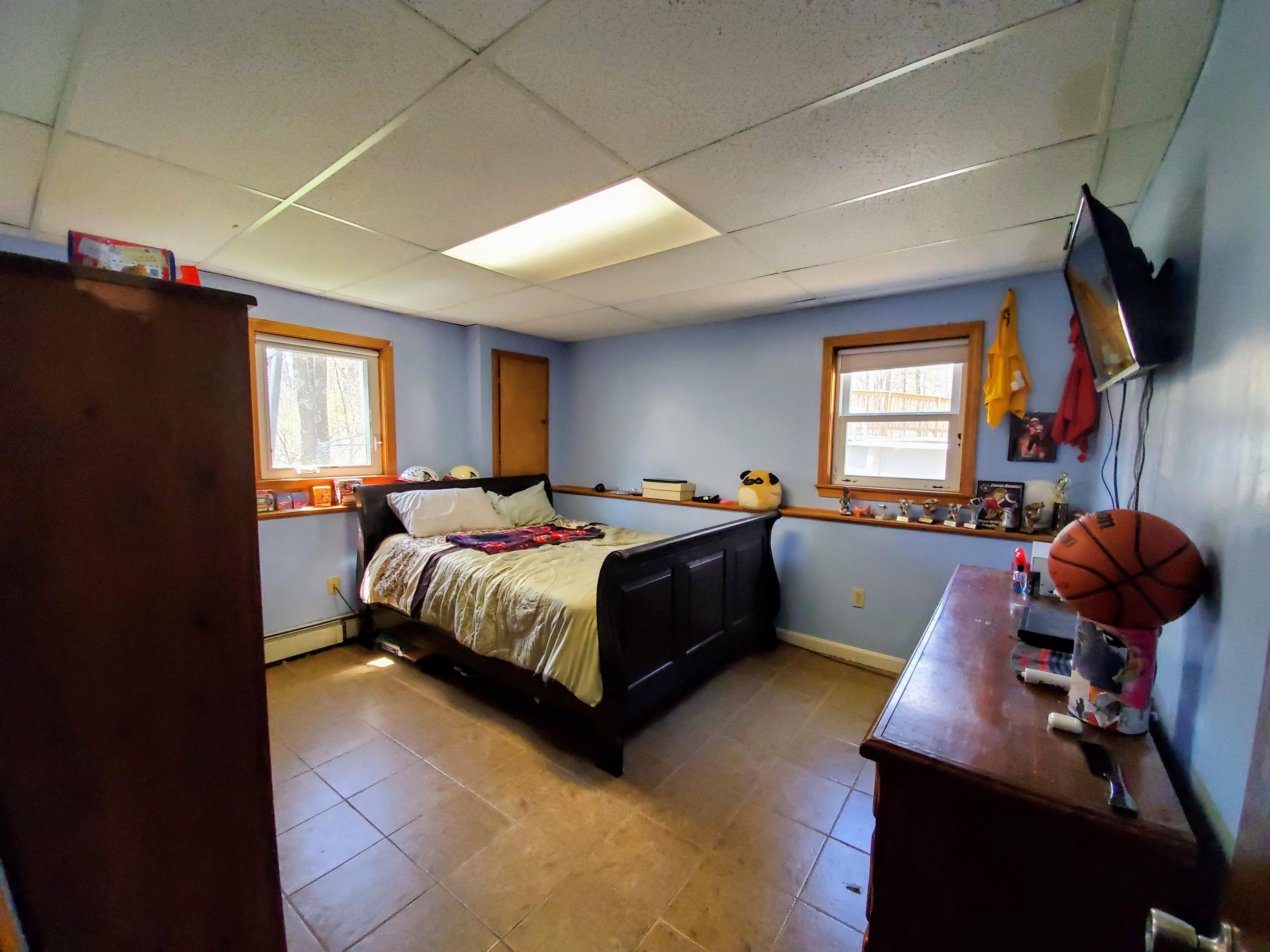 70 Railroad Avenue Springvale, ME 04083 - Photo 15 of 21 20200513_131917