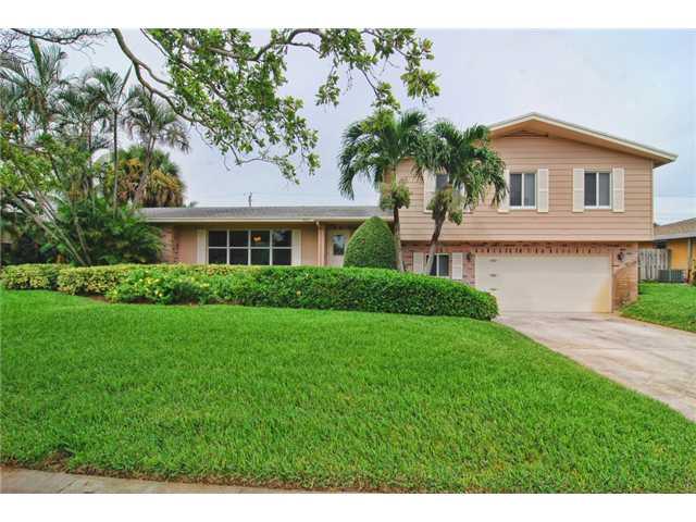 511 Marlin Road North Palm Beach, FL 33408 - Photo 1 of 12 Gallery Image 1